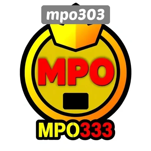 Manfaat bergabung dengan komunitas mpo303