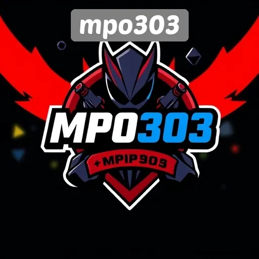 Membangun Komunitas Game yang Solid di mpo303