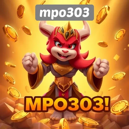 Keunggulan dan Fitur Menarik di Situs MPO303