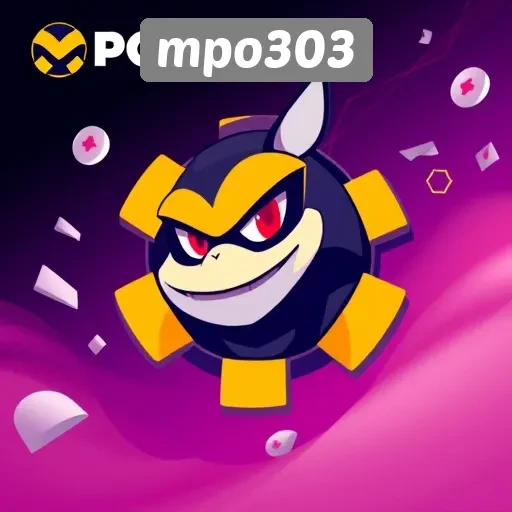 Mengenal Lebih Dekat Mpo303 Sebagai Situs Game Terpercaya