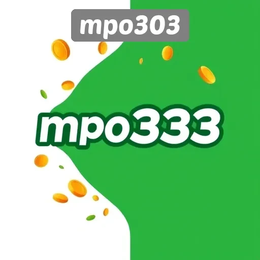 Dampak mpo303 Terhadap Industri Game Online di Indonesia