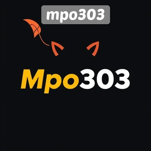 Mengenal Mpo303 Sebagai Platform Game Terpercaya di Indonesia
