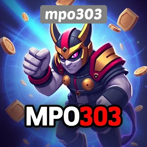 Mengenal lebih dekat situs game mpo303 bagi pemain Indonesia