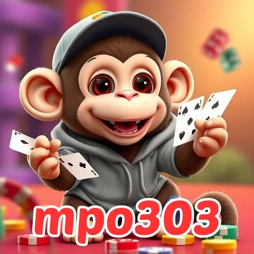 mpo303 Berita Game