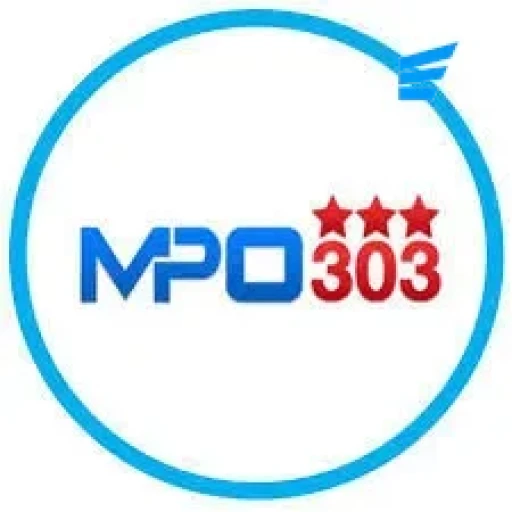 mpo303